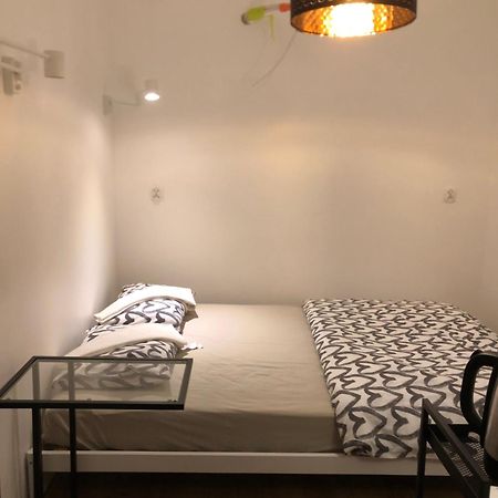 לובלין Mini Studio A Bed4U Late Check In מראה חיצוני תמונה